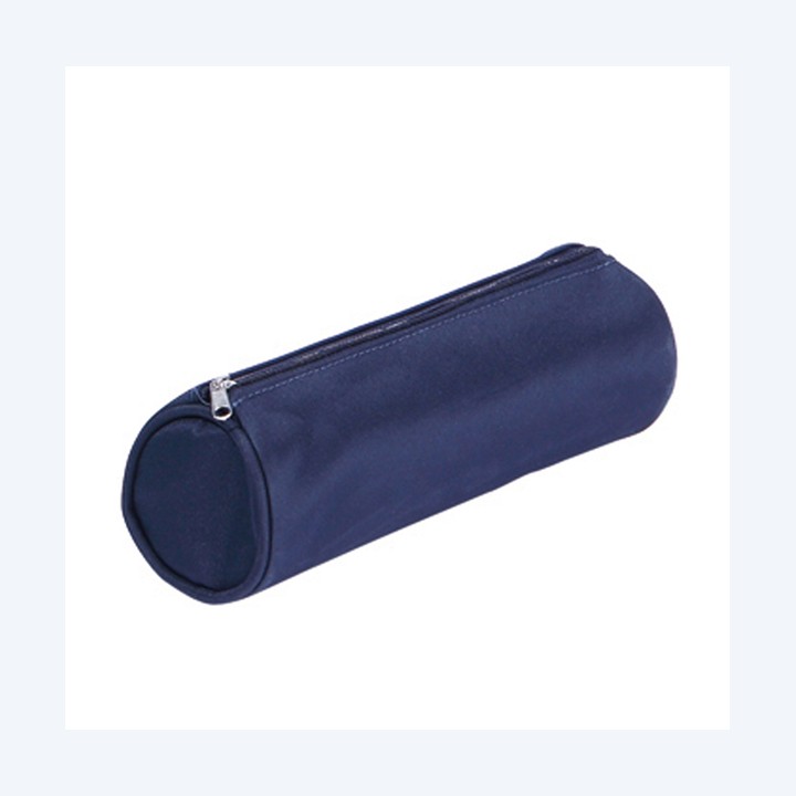 Astuccio Tombolino Basic con cerniera — 86106 | Ecotempo