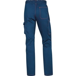 Pantalone da lavoro Panostrpa — 86185 | Ecotempo