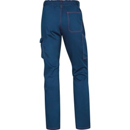 Pantalone da lavoro Panostrpa — 86186 | Ecotempo