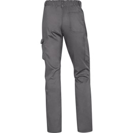 Pantalone da lavoro Panostrpa — 86190 | Ecotempo