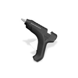 Pistola grande colla a caldo bassa temperatura Deco | Ecotempo
