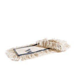 Ricambio frangia Penta cotone 60 cm PerfettoFactory | Ecotempo
