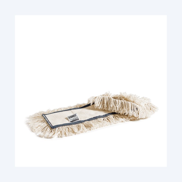Ricambio frangia Penta cotone 60 cm PerfettoFactory | Ecotempo