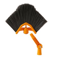 Levaragnatele Freccia 26,5x3,5x33,5 cm — 86240 | Ecotempo