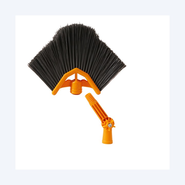 Levaragnatele Freccia 26,5x3,5x33,5 cm — 86240 | Ecotempo