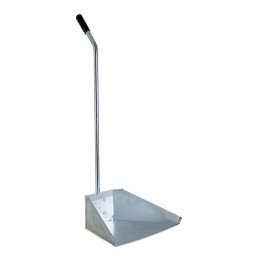 Alzaimmondizie Zinky 35x24x12 cm — 86242 | Ecotempo