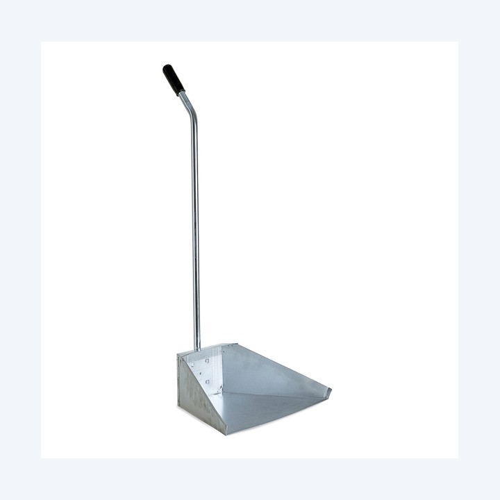 Alzaimmondizie Zinky 35x24x12 cm — 86242 | Ecotempo