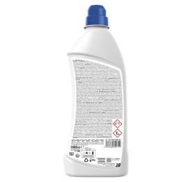 Detergente disinfettante Bakterio 1 L — 86246 | Ecotempo