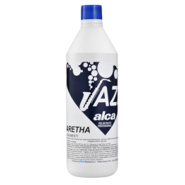 Detergente pavimenti linea Jazz Aretha — 86249 | Ecotempo