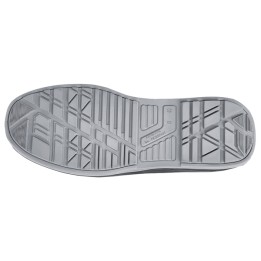 Calzatura di sicurezza Hard S3 SRC — 86373 | Ecotempo
