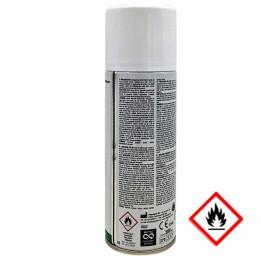 Ghiaccio spray 200 ml PVS | Ecotempo
