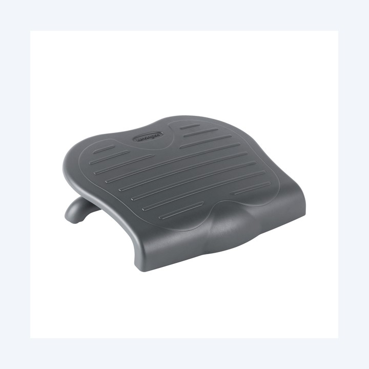 Poggiapiedi SoleSaver inclinazione — 86615 | Ecotempo