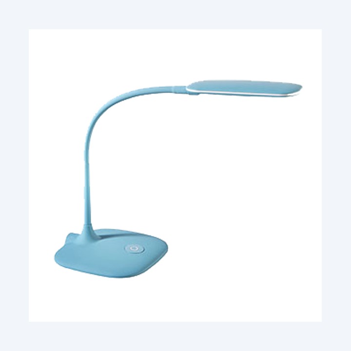 Lampada da tavolo Candy a led 16 x 16 x — 86633 | Ecotempo