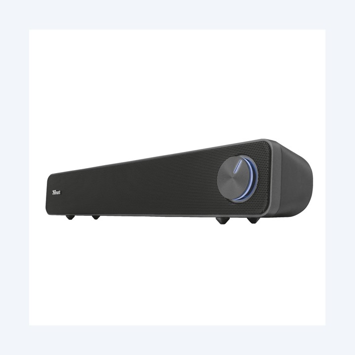 Soundbar PC Arys 12 watt Trust | Ecotempo
