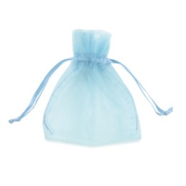 Sacchetti bomboniera Milly 8,5 x 10 cm — 86796 | Ecotempo