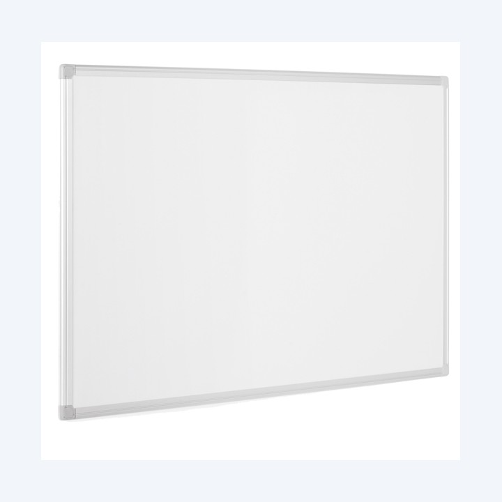 Lavagna magnetica Earth smaltata 60 x — 86845 | Ecotempo