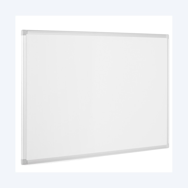 Lavagna magnetica Earth smaltata 90 x — 86846 | Ecotempo