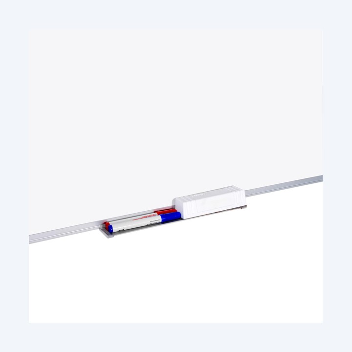 Lavagna magnetica Earth smaltata 120 x — 86848 | Ecotempo