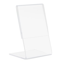 Display a L 8 x 5,2 x 4,1 cm (A8) Securit | Ecotempo