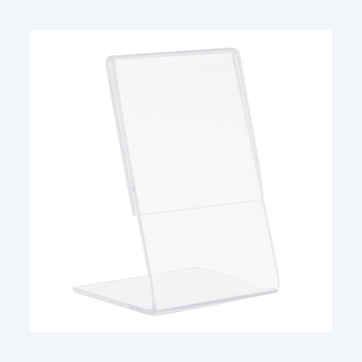 Display a L 8 x 5,2 x 4,1 cm (A8) Securit | Ecotempo