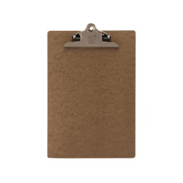 Portamenù 34,5x23 cm legno Securit | Ecotempo