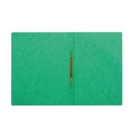 Cartellina semplice con pressino- 265 — 86942 | Ecotempo