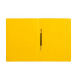 Cartellina semplice con pressino- 265 — 86943 | Ecotempo