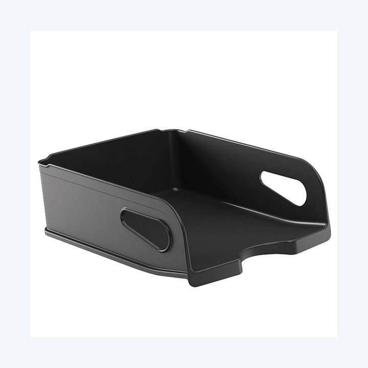 Vaschetta portacorrispondenza Maxi 34,5 — 87001 | Ecotempo