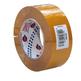 Nastro biadesivo 700RDA confezionato — 87008 | Ecotempo