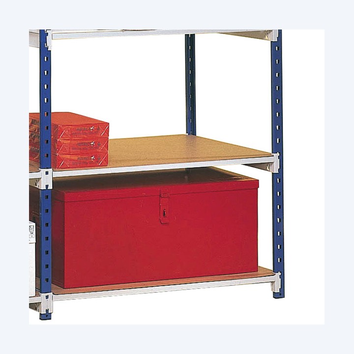 Ripiani per scaffali RANG'ECO 68 x 100 — 87028 | Ecotempo