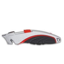 ITERNET Cutter da lavoro Super Safety — 87099 | Ecotempo