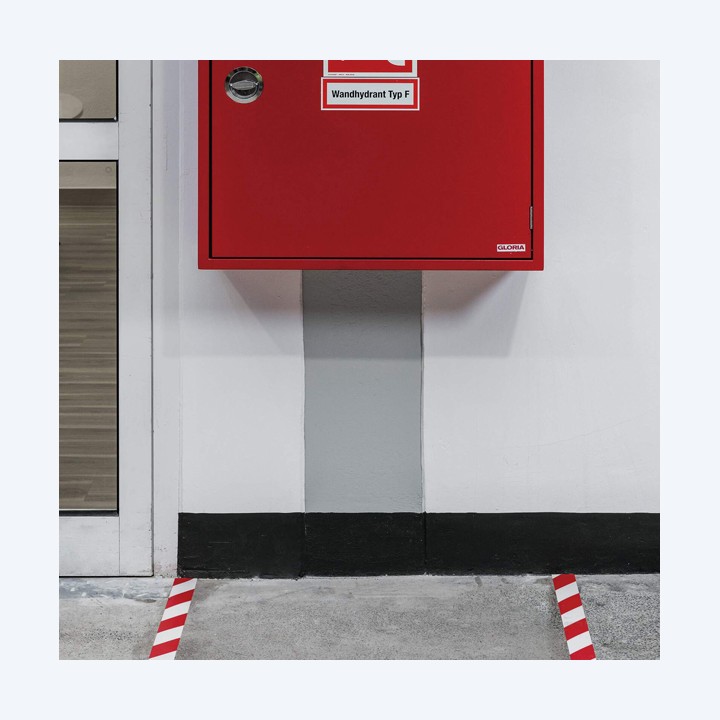 Nastro adesivo DURALINESTRONG 50/07 — 87166 | Ecotempo