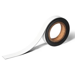 Nastro magnetico 1707 scrivibile 2 cm x — 87170 | Ecotempo
