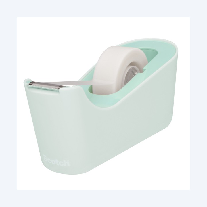 Dispenser da tavolo Magic C 18 per — 87201 | Ecotempo