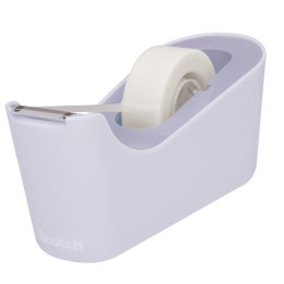 Dispenser da tavolo Magic C 18 per — 87202 | Ecotempo