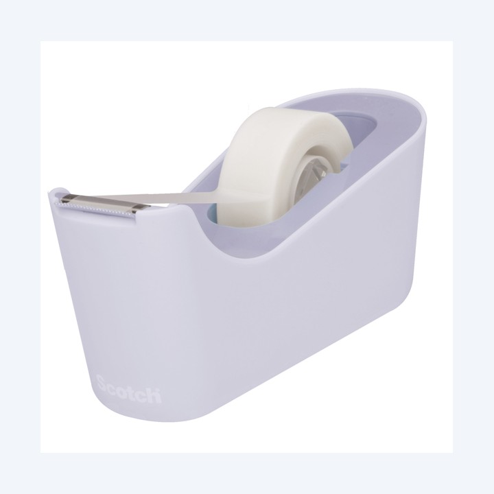 Dispenser da tavolo Magic C 18 per — 87202 | Ecotempo