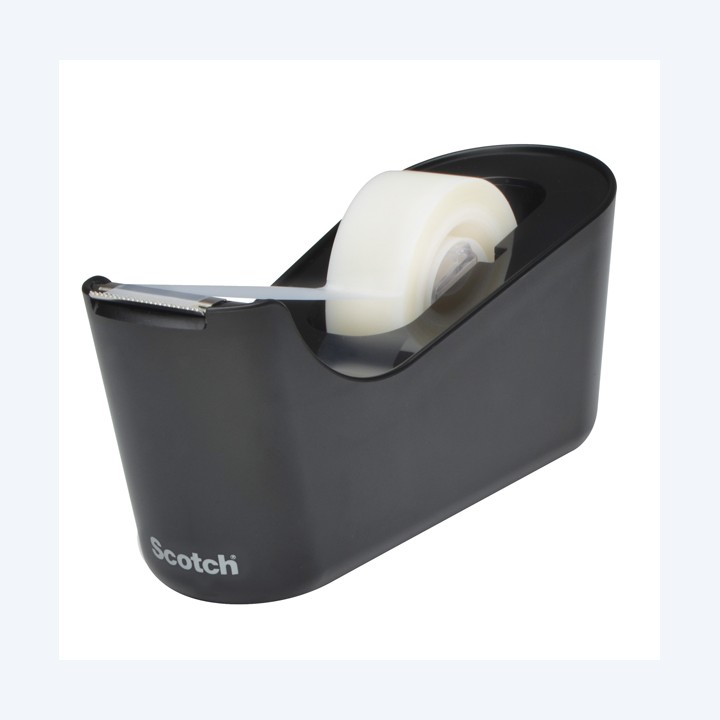 Dispenser da tavolo Magic C 18 per — 87203 | Ecotempo