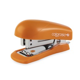 Cucitrice ABS colori assortiti Colorosa — 87358 | Ecotempo