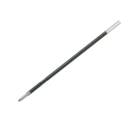 Refill medio RFNS-GG-M-B nero Pilot | Ecotempo