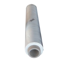 No Brand Film estensibile per — 88136 | Ecotempo