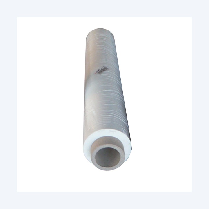 No Brand Film estensibile per — 88136 | Ecotempo