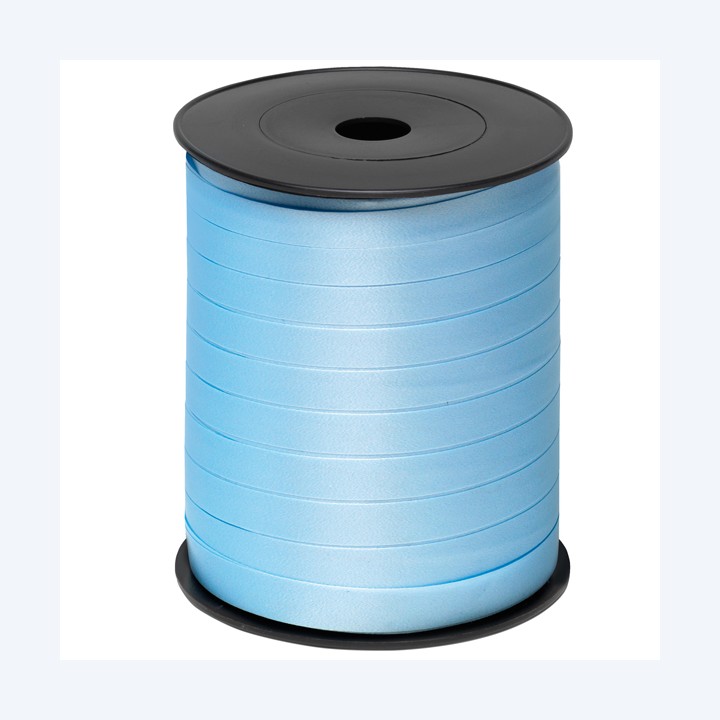 Rocca di nastro liscio 6800 9,5 mm x — 88181 | Ecotempo