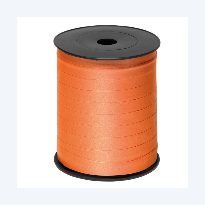Rocca di nastro liscio 6800 9,5 mm x — 88184 | Ecotempo