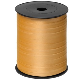 Rocca di nastro liscio 6800 9,5 mm x — 88186 | Ecotempo