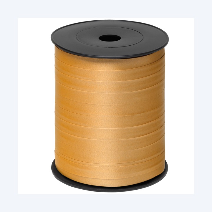 Rocca di nastro liscio 6800 9,5 mm x — 88186 | Ecotempo