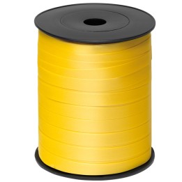 Rocca di nastro liscio 6800 9,5 mm x — 88187 | Ecotempo