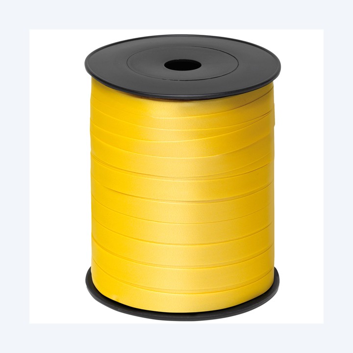 Rocca di nastro liscio 6800 9,5 mm x — 88187 | Ecotempo