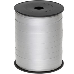 Rocca di nastro liscio 6800 9,5 mm x — 88189 | Ecotempo