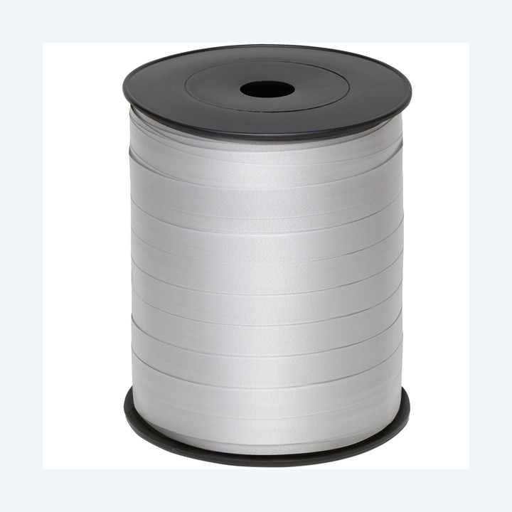 Rocca di nastro liscio 6800 9,5 mm x — 88189 | Ecotempo
