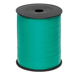 Rocca di nastro liscio 6800 9,5 mm x — 88190 | Ecotempo
